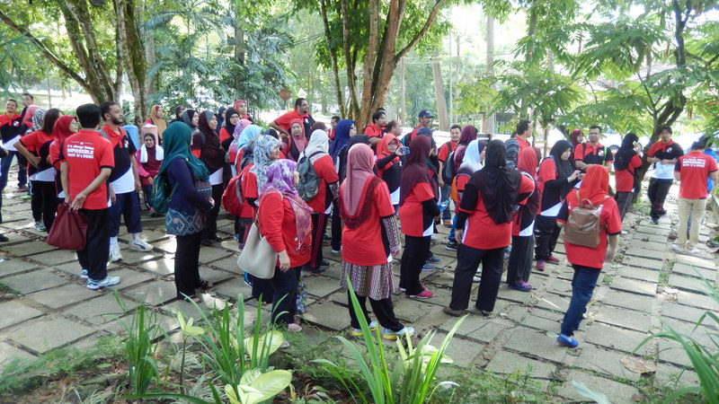 0770 DSCN0695